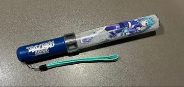 매지컬 미라이 2025 응원봉