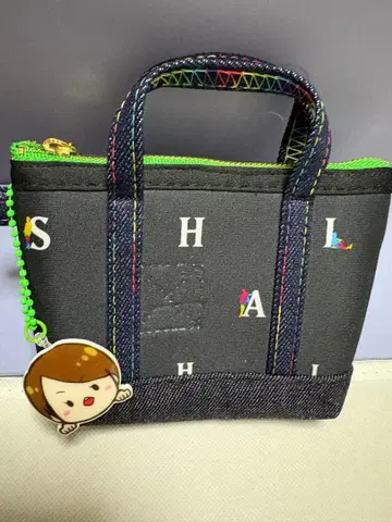 아라시 아이바 마사키 리메이크 2세트