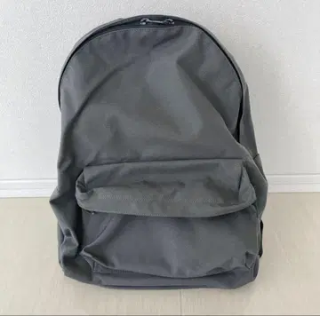 Herve Chapelier 946C 백팩