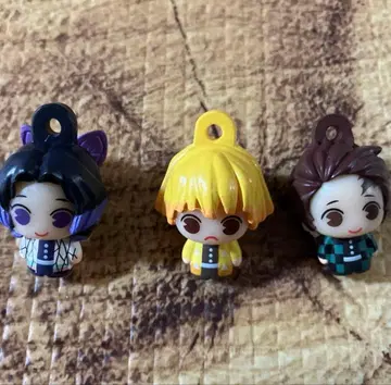 귀멸의 칼날 빗쿠라타마고