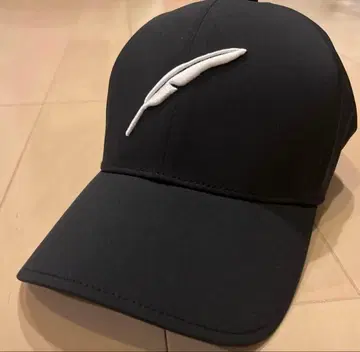 미사용 새상품 FOURTEEN 캡