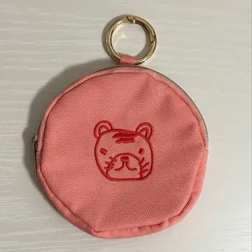 NCT DREAM 파우치 마크 라이브 굿즈 드림쇼2