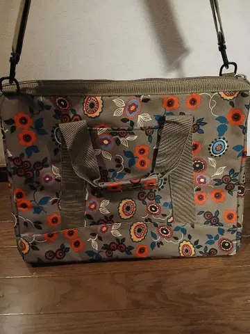 보스턴 백 라이젠탈 보스턴 백 L