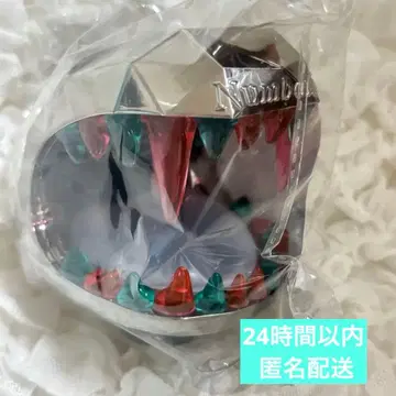 [ 미개봉 새상품 ] Number_i 넘버아이 응원봉 탑 2025