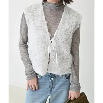 프로보크 SLOBE 별주 튤 베스트