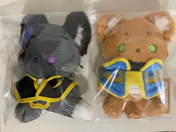 코드 기어스 모후후사