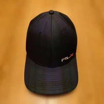 랄프 로렌 모자