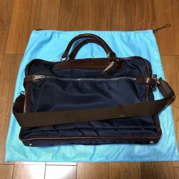 F.CLIO 비즈니스 백 브리프 케이스