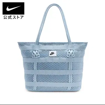 NIKE 에어 토트백 (스몰)