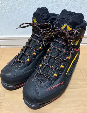 스포르티바 트랑고 타워 GTX EU 45