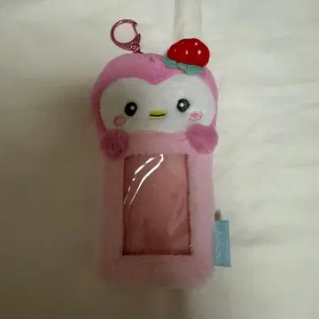 JO1 카와니시 타쿠미 JOCHUM 뽀뽀 트레이딩 카드 케이스