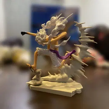 원피스 전광절경 피규어