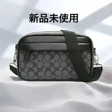 남성용 백, 미사용 새상품