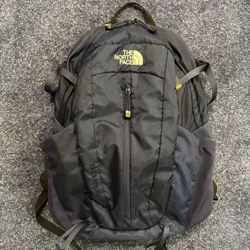 THE NORTH FACE Tellus 25 백팩