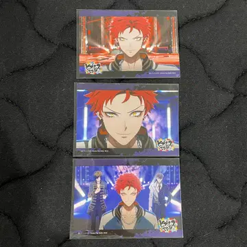 하라이 쿠코 인터넷 프린트