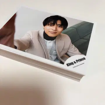 나가세 렌 공식 사진 70장 세트