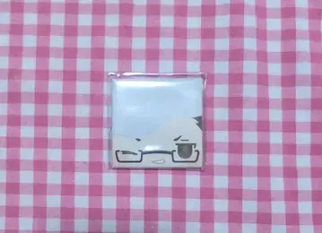 다이아몬드 A 미유키