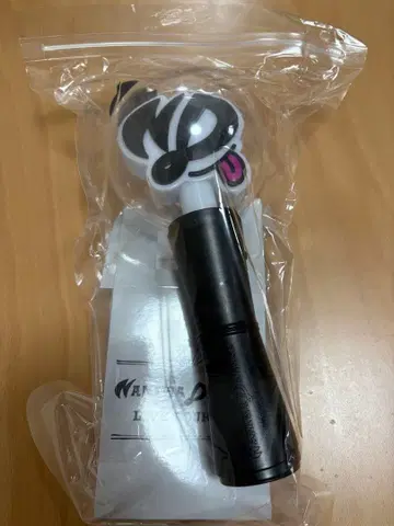 나니와단시 응원봉