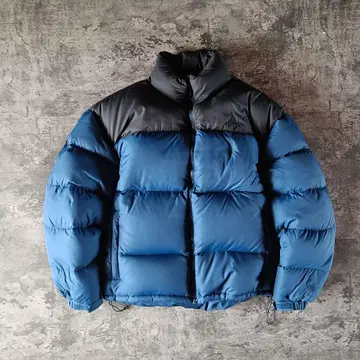 카벨라스 구스 다운 자켓 700 fill