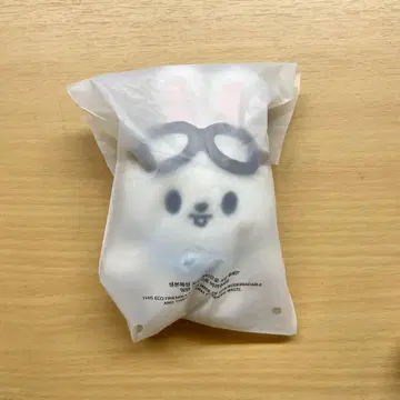 skzoo 10cm  Leebit 리노PILOT