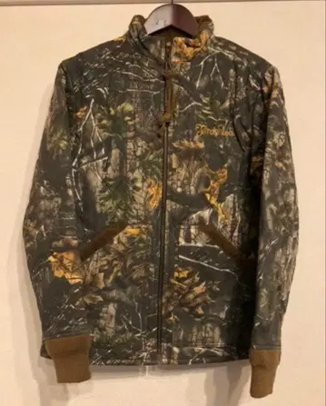 텐더 로인 리얼트리