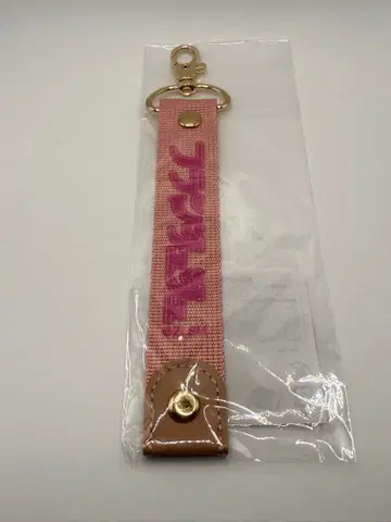 좀비 랜드 사가 유메긴가 파라다이스 프랑슈슈 캡 홀더