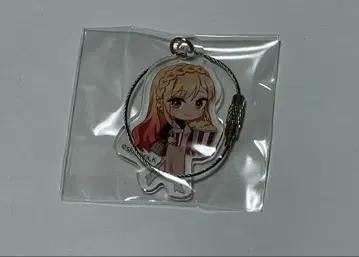 그 비스크돌은 사랑에 빠졌다 팬토에스 드링크 아크릴 참 키타가와 마린