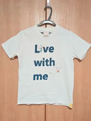 GBL T셔츠 하울의 움직이는 성