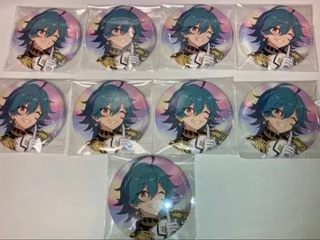 에스프리 JR 도카이 최애 여행 콜라보