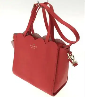 케이트 스페이드 뉴욕 숄더 토트백 마그리노아 스트릿