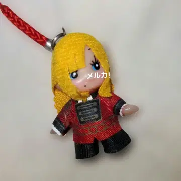 THE ALFEE 큐피 2017년 가을 Takamiy 타카미자와 토시히코