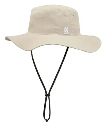 밀레 브리즈 메쉬 햇 MIV02029