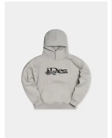 이데아 스윔 (그레이)