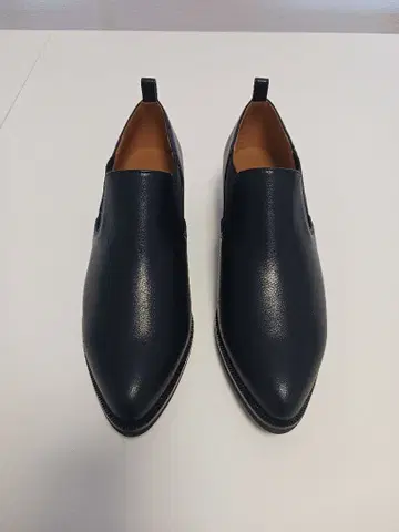 다이애나 빵프스 (23cm) 새상품