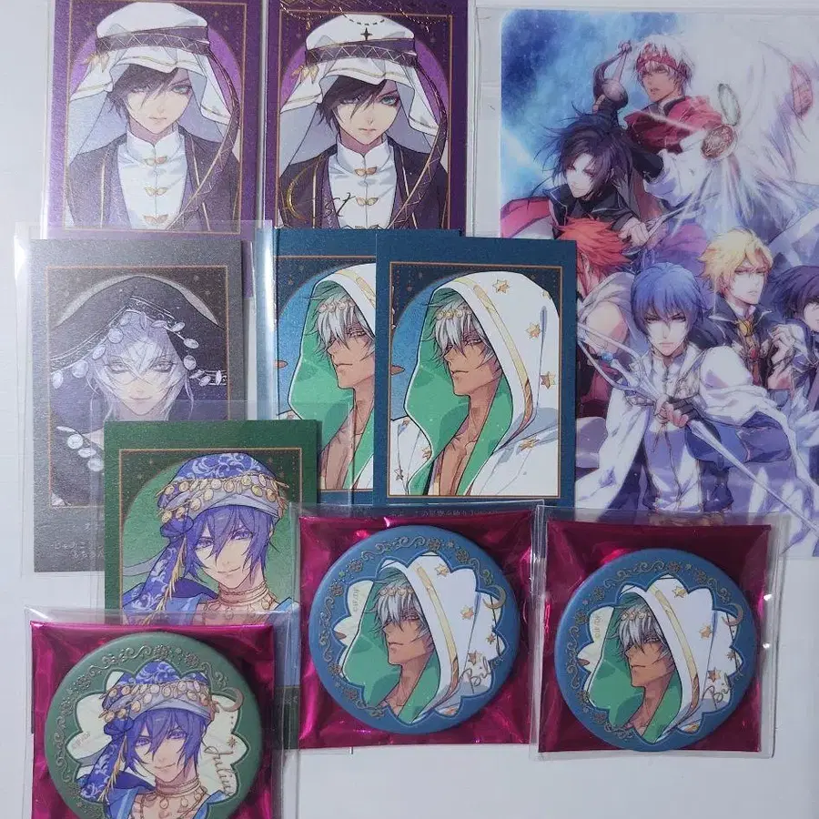 3번째 상품 이미지