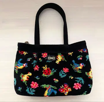 [ 새상품급 ] 페이러 하이디 토트백