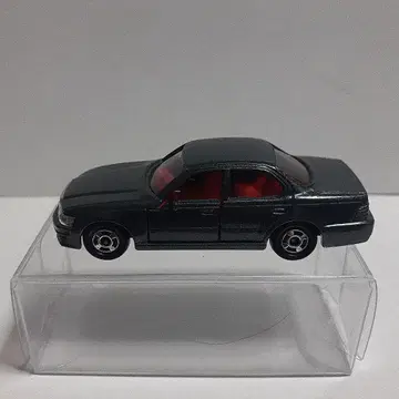 토미카 셀시오 일본제