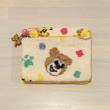 [ 새상품급 ] 페이러 하로메이트 티슈 파우치