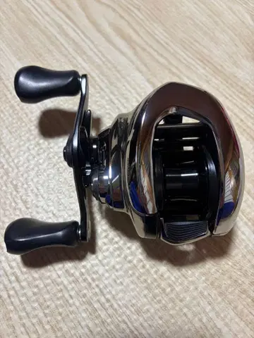 21 시마노 안타레스 dc xg left 왼쪽