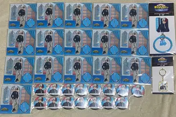 토도로키 쇼토 유어 넥스트