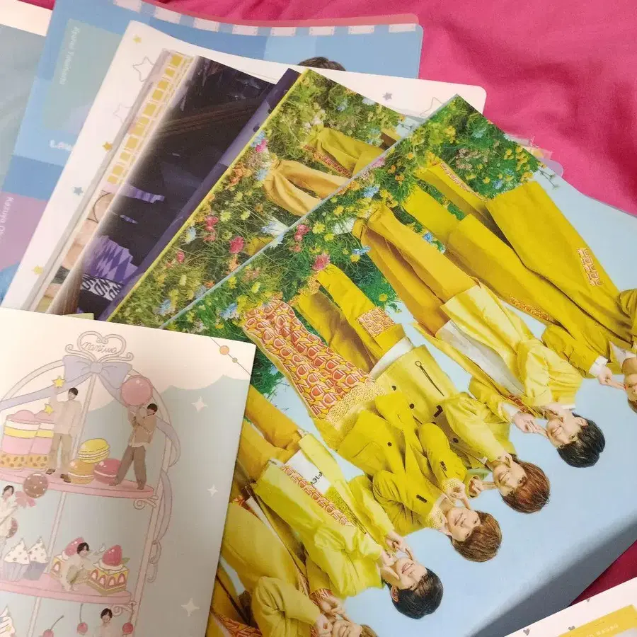 8번째 상품 이미지