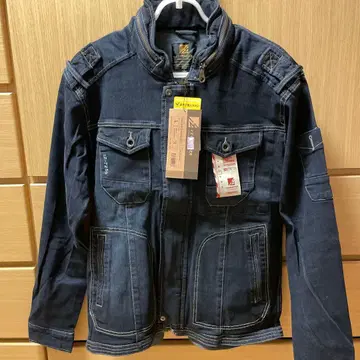 아이즈 프론티어 작업옷