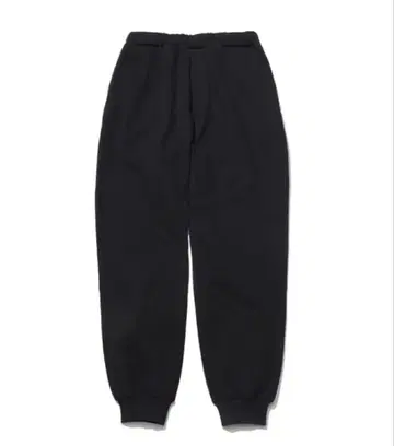 프레쉬 서비스 LIGHT OZ SWEAT JOGGERS