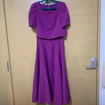 로페피크닉 봄/여름/가을/겨울 세트 판매 16매