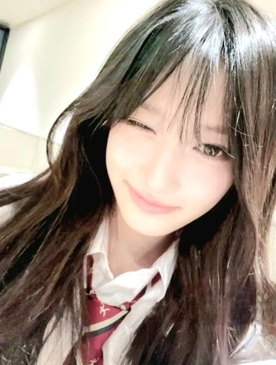 Ive photocard sharing free sharing