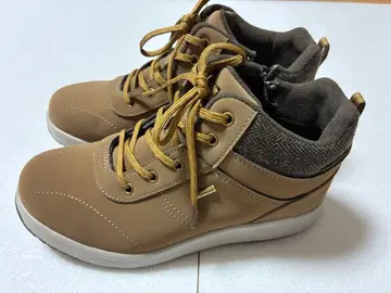 문스타/스노우 부츠/스노트레/워크 부츠