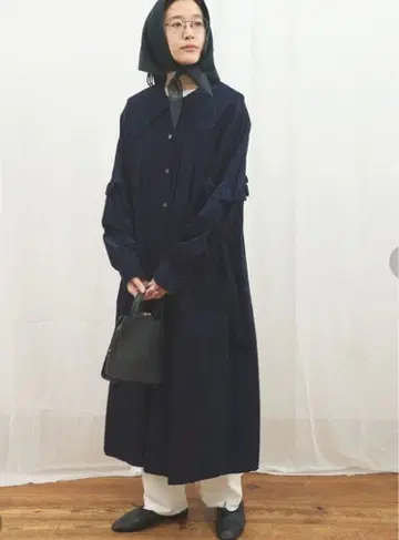 fig London shirt corl dress