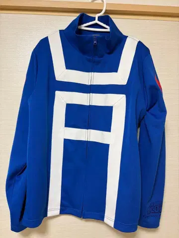 히로아카 저지 USJ 유니버셜 M 사이즈