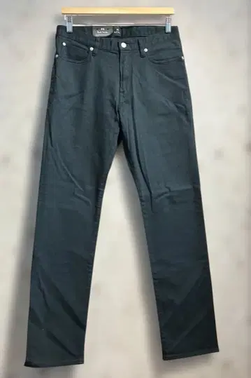 PS 폴 스미스 데님 팬츠 폴스미스