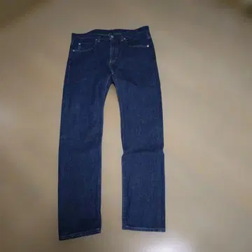 유나이티드 애로우즈 데님